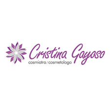 Cristina Gayoso