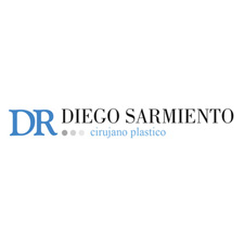 Dr. Diego Sarmiento