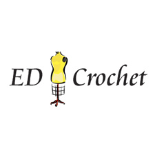 ED Crochet