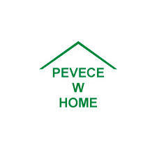 Pevece W. Home