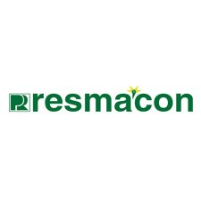 Resmacon