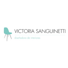Victoria Sanguinetti